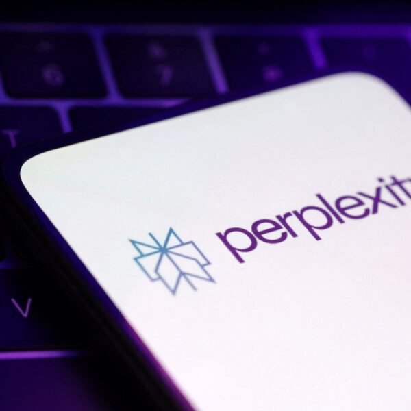 Andamento delle entrate generate con l’intelligenza artificiale nel 2025